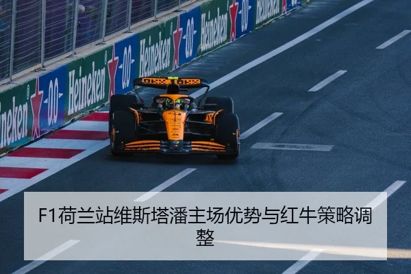 he-lan-zhan-wei-si-ta-pan-zhu-chang-you-shi-yu-hong-niu-ce-lve-tiao-zheng-2-348.jpg