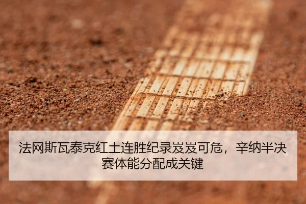 fa-wang-si-wa-tai-ke-hong-tu-lian-sheng-ji-lu-ji-ji-ke-wei-xin-na-ban-jue-sai-ti-neng-fen-pei-cheng-guan-jian-3-647.jpg